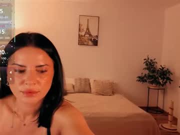 kate124680 — 2025-09-09 21:48 kate124680 — 2025-09-09 21:48