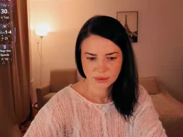 kate124680 — 2025-10-26 22:51 kate124680 — 2025-10-26 22:51