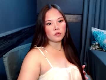 katelynjane — 2025-10-17 07:35 katelynjane — 2025-10-17 07:35