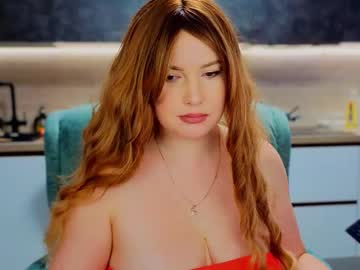 katniss_k — 2025-10-22 09:59 katniss_k — 2025-10-22 09:59