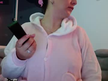 kattie_love — 2025-10-29 10:14 kattie_love — 2025-10-29 10:14