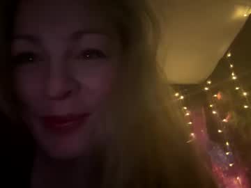 kay_la — 2025-10-14 10:32 kay_la — 2025-10-14 10:32