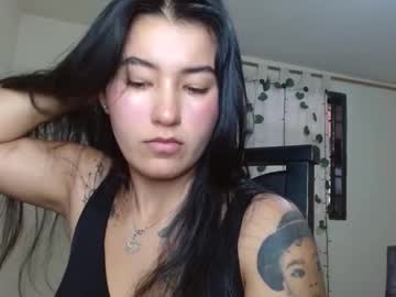 kazumi6 — 2025-09-09 19:01 kazumi6 — 2025-09-09 19:01