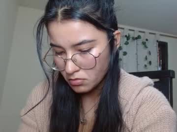 kazumi6 — 2025-10-22 21:36 kazumi6 — 2025-10-22 21:36