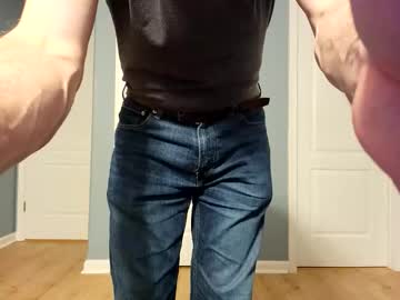 kcp6943 — 2025-10-23 22:28 kcp6943 — 2025-10-23 22:28