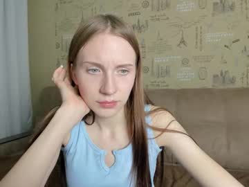kelly_gerzikaaa — 2025-10-23 11:47 kelly_gerzikaaa — 2025-10-23 11:47