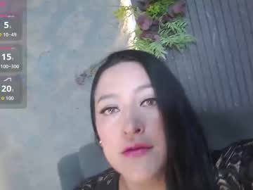 kenda_hot — 2025-09-10 12:45 kenda_hot — 2025-09-10 12:45