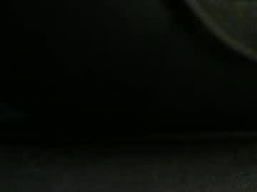 kev19922 — 2025-10-10 21:43 kev19922 — 2025-10-10 21:43