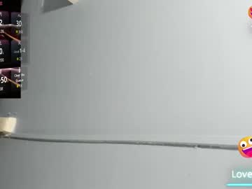 kevinn_blue — 2025-10-24 23:25 kevinn_blue — 2025-10-24 23:25