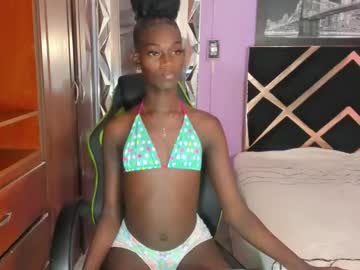 kimberly_ebonny — 2025-10-25 03:41 kimberly_ebonny — 2025-10-25 03:41