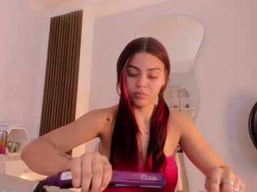 kimberlyloren — 2025-09-11 04:13 kimberlyloren — 2025-09-11 04:13