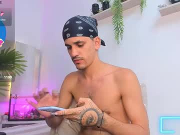 king_voy — 2025-10-19 23:21 king_voy — 2025-10-19 23:21