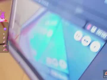kingberly_love — 2025-10-24 06:30 kingberly_love — 2025-10-24 06:30
