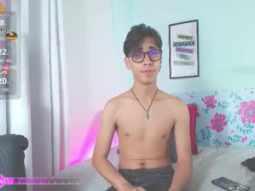 kingdanny_8 — 2025-10-27 05:44 kingdanny_8 — 2025-10-27 05:44