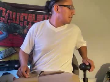 kingdillingertv — 2025-09-02 00:50 kingdillingertv — 2025-09-02 00:50