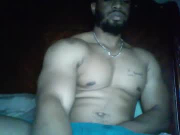 kingdreck28 — 2025-10-24 05:17 kingdreck28 — 2025-10-24 05:17