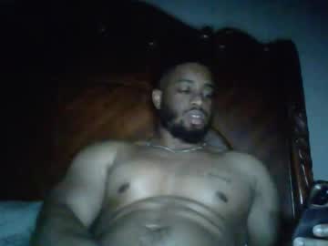 kingdreck28 — 2025-10-24 05:47 kingdreck28 — 2025-10-24 05:47
