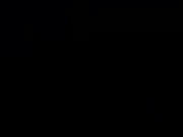 kingofthecastle2019 — 2025-09-16 17:36 kingofthecastle2019 — 2025-09-16 17:36