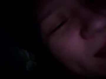 kinkbitch25 — 2025-10-14 02:37 kinkbitch25 — 2025-10-14 02:37