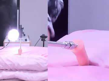 kinky_cloe — 2025-09-10 02:53 kinky_cloe — 2025-09-10 02:53