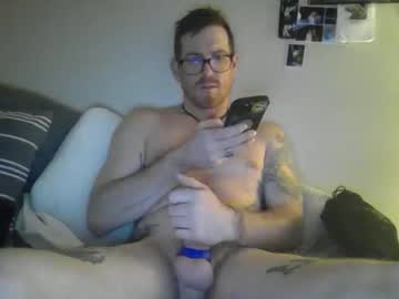 kinkyhiker — 2025-10-23 08:59 kinkyhiker — 2025-10-23 08:59