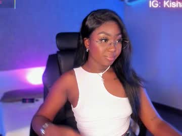 kishalove_ — 2025-09-21 14:10 kishalove_ — 2025-09-21 14:10