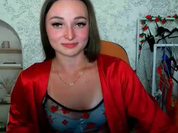 kiss_shy — 2025-09-12 16:10 kiss_shy — 2025-09-12 16:10