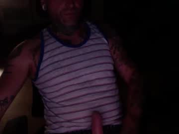 kissmyass6666 — 2025-09-08 21:11 kissmyass6666 — 2025-09-08 21:11