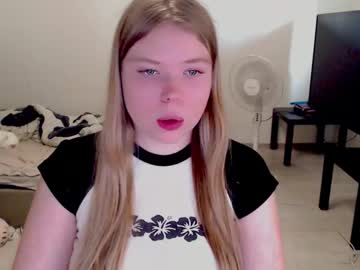 kitten_jenny01 — 2025-09-10 15:33 kitten_jenny01 — 2025-09-10 15:33