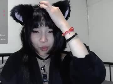 kitty_krush — 2025-09-09 08:25 kitty_krush — 2025-09-09 08:25