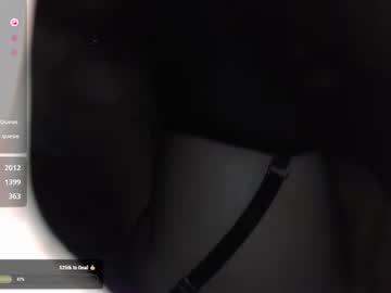 kitty_krush — 2025-09-11 06:46 kitty_krush — 2025-09-11 06:46