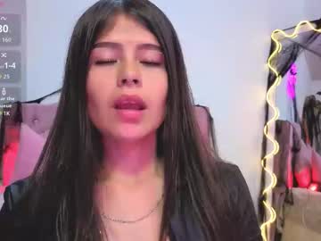 kittystar_tay — 2025-10-18 12:56 kittystar_tay — 2025-10-18 12:56