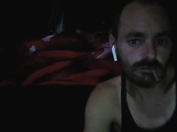 kjs_daddy123 — 2025-10-25 08:13 kjs_daddy123 — 2025-10-25 08:13