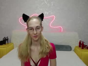 klaryevans — 2025-10-27 10:59 klaryevans — 2025-10-27 10:59