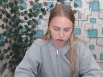 klerkarina — 2025-10-06 09:43 klerkarina — 2025-10-06 09:43