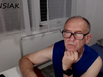 konsiak — 2025-09-18 21:48 konsiak — 2025-09-18 21:48