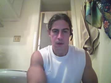 koolchillfun — 2025-08-30 03:45 koolchillfun — 2025-08-30 03:45