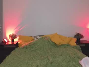 kortny_yo — 2025-10-16 23:05 kortny_yo — 2025-10-16 23:05