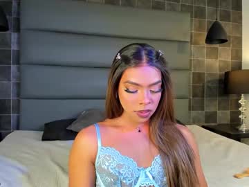 kris_kane — 2025-10-05 06:10 kris_kane — 2025-10-05 06:10