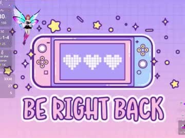 kurochan420 — 2025-10-09 06:45 kurochan420 — 2025-10-09 06:45