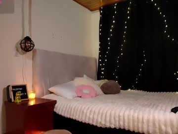 kurttsinner — 2025-10-15 05:41 kurttsinner — 2025-10-15 05:41