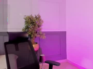 kylerose07 — 2025-09-02 04:32 kylerose07 — 2025-09-02 04:32