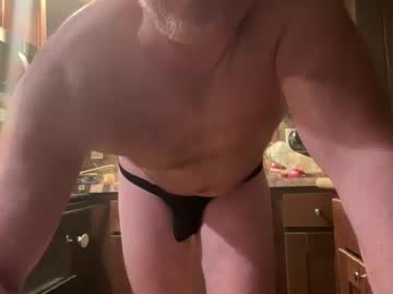 laceywestin — 2025-10-24 07:44 laceywestin — 2025-10-24 07:44