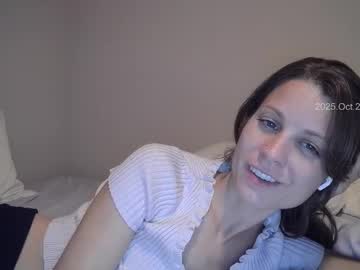 lacie_richards — 2025-10-20 06:00 lacie_richards — 2025-10-20 06:00