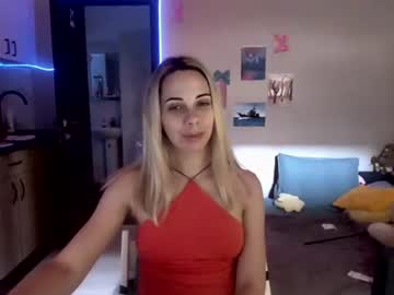 lady_smile69 — 2025-09-02 05:32 lady_smile69 — 2025-09-02 05:32