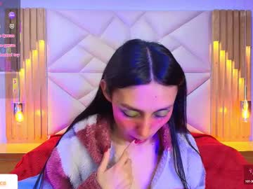 laia_and_damian — 2025-10-17 00:23 laia_and_damian — 2025-10-17 00:23