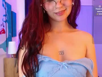 lanagarcia5 — 2025-09-02 17:20 lanagarcia5 — 2025-09-02 17:20