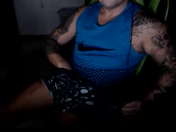 landaw — 2025-09-10 15:11 landaw — 2025-09-10 15:11