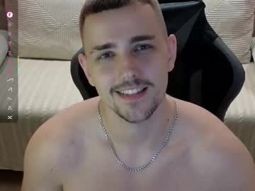 larstar01 — 2025-09-26 23:31 larstar01 — 2025-09-26 23:31