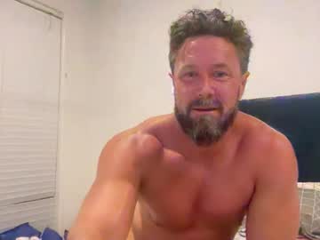 latenightsmadeforfun — 2025-10-23 14:45 latenightsmadeforfun — 2025-10-23 14:45